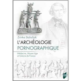 L'archéologie pornographique