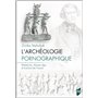 L'archéologie pornographique