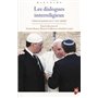 Les dialogues interreligieux