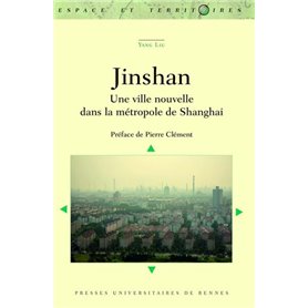 Jinshan