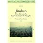 Jinshan