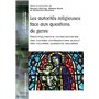 Les autorités religieuses face aux questions de genre