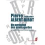 Pierre Albert-Birot (1876-1967)