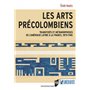 Les arts précolombiens