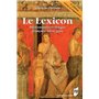 Le Lexicon