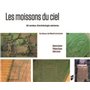 Les moissons du ciel