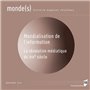 Mondialisation de l'information