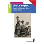 Lire La Bruyère