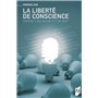 La liberté de conscience