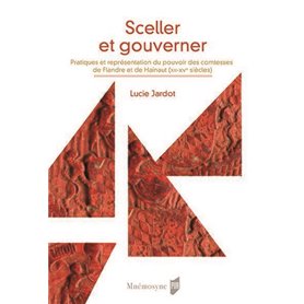 Sceller et gouverner