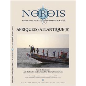 Afrique(s) atlantique(s)