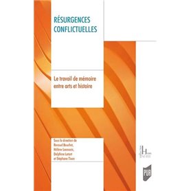 Résurgences conflictuelles