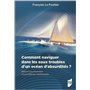 Comment naviguer dans les eaux troubles d'un océan d'absurdités ?