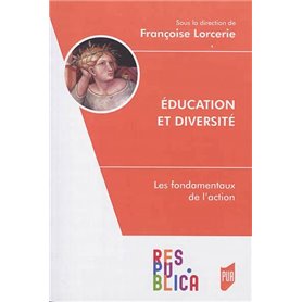 Éducation et diversité