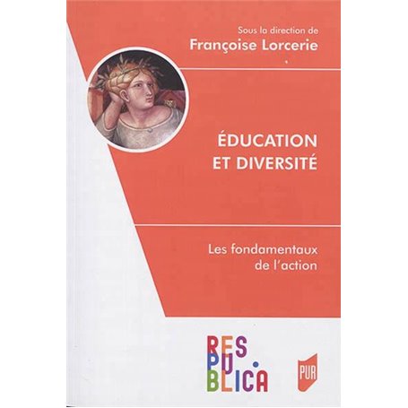 Éducation et diversité