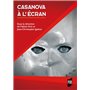 Casanova à l'écran