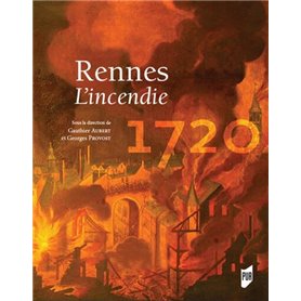 Rennes 1720