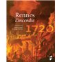 Rennes 1720