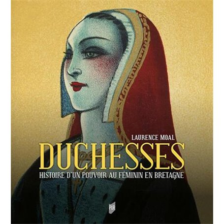 Duchesses