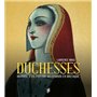 Duchesses