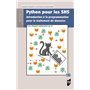 Python pour les SHS