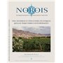 Vins, vignobles et viticultures atlantiques - N° 254-2020/1