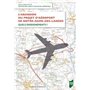 L'abandon du projet d'aéroport de Notre-Dame-des-Landes