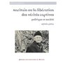 Maritain ou la libération des vérités captives