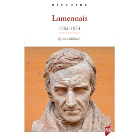 Lamennais