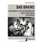 Bad Brains