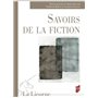 Savoirs de la fiction