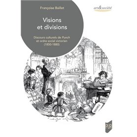 Visions et divisions