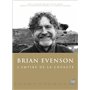 Brian Evenson