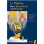 La Palette des émotions