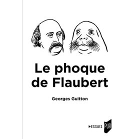 Le phoque de Flaubert