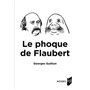 Le phoque de Flaubert