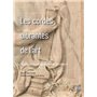 Les Cordes vibrantes de l'art