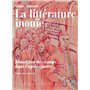 La littérature inouïe