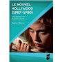 Le nouvel Hollywood (1967-1980)