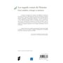 Les regards croisés de l'histoire : entre mobilités, échanges et mémoires