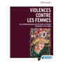 Violences contre les femmes