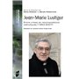 Jean-Marie Lustiger