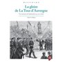 La gloire de La Tour d'Auvergne