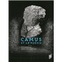 Camus et la poésie