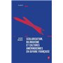 Scolarisation, bilinguisme et cultures amérindiennes en Guyane française