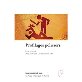 Profilages policiers