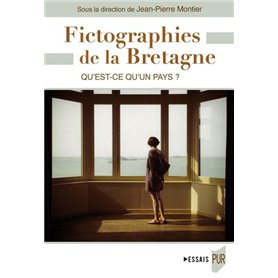 Fictographies de la Bretagne