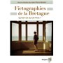 Fictographies de la Bretagne