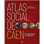 Atlas social de Caen