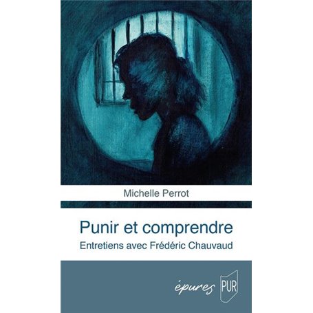 Punir et comprendre